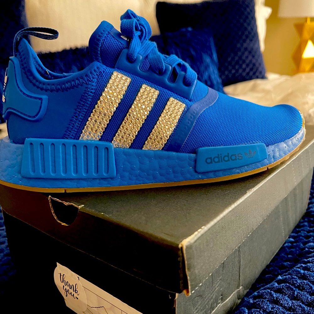 Women’s adidas